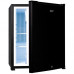 Минибар COLDVINE MCA-62B Минибар COLDVINE MCA-62B