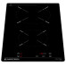 Варочная поверхность MEFERI MIH302BK LIGHT Варочная поверхность MEFERI MIH302BK LIGHT