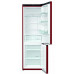 Холодильник GORENJE NRK 6192 CR4 Холодильник GORENJE NRK 6192 CR4