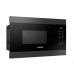 Микроволновая печь SAMSUNG MS22M8074AM/BW Микроволновая печь SAMSUNG MS22M8074AM/BW
