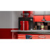 Мини-бар MEYVEL MMT-30VR Мини-бар MEYVEL MMT-30VR