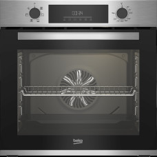 Духовой шкаф BEKO BBIE12300XC Духовой шкаф BEKO BBIE12300XC