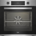 Духовой шкаф BEKO BBIE12300XC Духовой шкаф BEKO BBIE12300XC