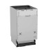 Посудомоечная машина GORENJE GV523E10WE Посудомоечная машина GORENJE GV523E10WE