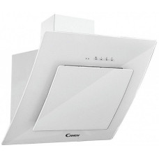 Вытяжка CANDY CDM 656W-07 Вытяжка CANDY CDM 656W-07