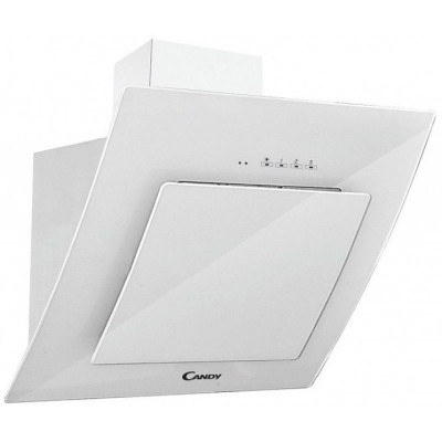 Вытяжка CANDY CDM 656W-07 Вытяжка CANDY CDM 656W-07