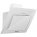 Вытяжка CANDY CDM 656W-07 Вытяжка CANDY CDM 656W-07