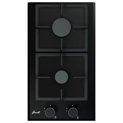 Поверхность FORNELLI pga 30 quadro bl Поверхность FORNELLI pga 30 quadro bl