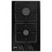 Поверхность FORNELLI pga 30 quadro bl Поверхность FORNELLI pga 30 quadro bl