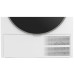 Сушильная машина HOTPOINT-ARISTON TDSH 85V B Сушильная машина HOTPOINT-ARISTON TDSH 85V B