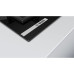 Варочная поверхность BOSCH PNH6B6O92R Варочная поверхность BOSCH PNH6B6O92R