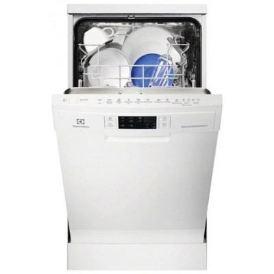 Посудомоечная машина ELECTROLUX esf 4500 row Посудомоечная машина ELECTROLUX esf 4500 row