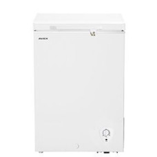 Морозильник AVEX CF-150