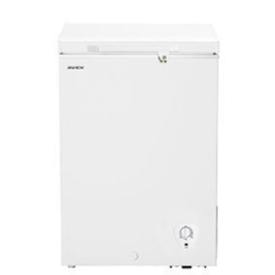 Морозильник AVEX CF-150