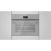 Духовой шкаф TEKA HLC 8400 STEAM GREY (111130005) Духовой шкаф TEKA HLC 8400 STEAM GREY (111130005)