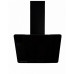 Вытяжка ZIGMUND & SHTAIN K 150.6 B Вытяжка ZIGMUND & SHTAIN K 150.6 B