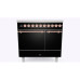 Варочный центр ILVE PDI096QNE3/BKP Варочный центр ILVE PDI096QNE3/BKP