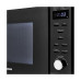 Микроволновая печь KUPPERSBERG TMW 230 B Микроволновая печь KUPPERSBERG TMW 230 B