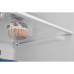 Холодильник ZUGEL ZRCD430B Холодильник ZUGEL ZRCD430B