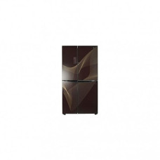 Холодильник side by side LG gr-m257 sgkr Холодильник side by side LG gr-m257 sgkr