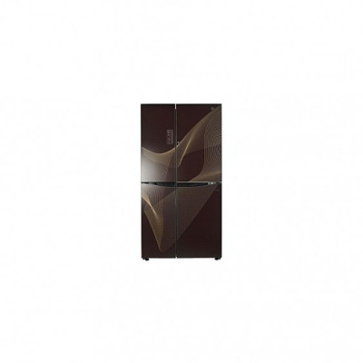 Холодильник side by side LG gr-m257 sgkr Холодильник side by side LG gr-m257 sgkr