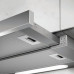 Вытяжка ELICA ELITE 14 LUX GRVT WH/A/90 (PRF0116530B) Вытяжка ELICA ELITE 14 LUX GRVT WH/A/90 (PRF0116530B)