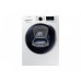 Стиральная машина SAMSUNG WD80K5410OW Стиральная машина SAMSUNG WD80K5410OW