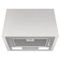 Вытяжка HOTPOINT-ARISTON HCT 64 F L SS