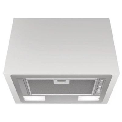 Вытяжка HOTPOINT-ARISTON HCT 64 F L SS Вытяжка HOTPOINT-ARISTON HCT 64 F L SS