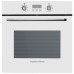 Духовой шкаф ZIGMUND SHTAIN EN 123.912 W Духовой шкаф ZIGMUND SHTAIN EN 123.912 W