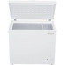 Морозильный ларь SNOWCAP CF-250 Морозильный ларь SNOWCAP CF-250