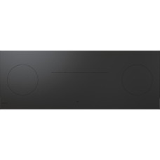 Варочная поверхность ASKO HID144MFC