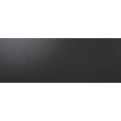 Варочная поверхность ASKO HID144MFC Варочная поверхность ASKO HID144MFC