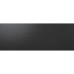 Варочная поверхность ASKO HID144MFC Варочная поверхность ASKO HID144MFC