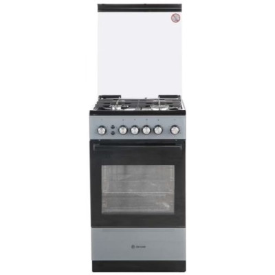 Плита DELUXE 506040.23г(кр) ЧР-002 Плита DELUXE 506040.23г(кр) ЧР-002
