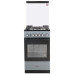 Плита DELUXE 506040.23г(кр) ЧР-002 Плита DELUXE 506040.23г(кр) ЧР-002