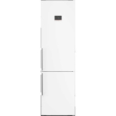 Холодильник BOSCH KGN397WCT Холодильник BOSCH KGN397WCT