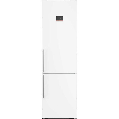 Холодильник BOSCH KGN397WCT Холодильник BOSCH KGN397WCT