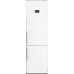 Холодильник BOSCH KGN397WCT Холодильник BOSCH KGN397WCT