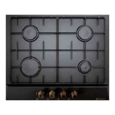 Поверхность FRATELLI ONOFRI hbc640ng Поверхность FRATELLI ONOFRI hbc640ng