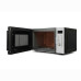 Микроволновая печь KYVOL MO-ET280A Микроволновая печь KYVOL MO-ET280A
