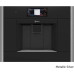 Кофемашина NEFF CL9TX11X0 Кофемашина NEFF CL9TX11X0