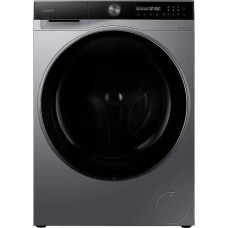 Стиральная машина CANDY C47W4 28MBSR-07