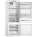 Холодильник WHIRLPOOL SP40 812 EU 2 Холодильник WHIRLPOOL SP40 812 EU 2