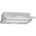 Вытяжка GORENJE TH62E3X Вытяжка GORENJE TH62E3X
