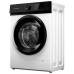 Стиральная машина KUPPERSBERG WM 420 W Стиральная машина KUPPERSBERG WM 420 W