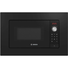 Микроволновая печь BOSCH BFL623MC3 Микроволновая печь BOSCH BFL623MC3