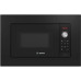 Микроволновая печь BOSCH BFL623MC3 Микроволновая печь BOSCH BFL623MC3