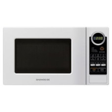 Микроволновая печь DAEWOO ELECTRONICS kqg-6l7b Микроволновая печь DAEWOO ELECTRONICS kqg-6l7b