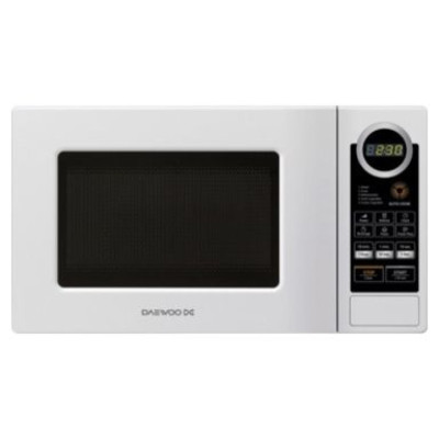 Микроволновая печь DAEWOO ELECTRONICS kqg-6l7b